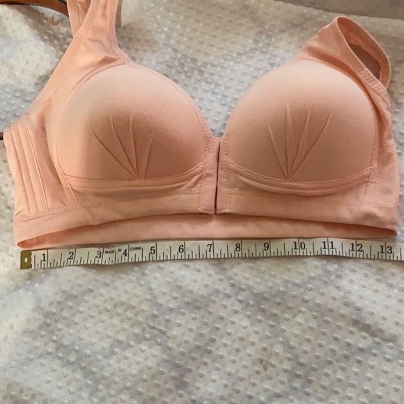 Bundle of 3 Bras (New) - Picture 13 of 15